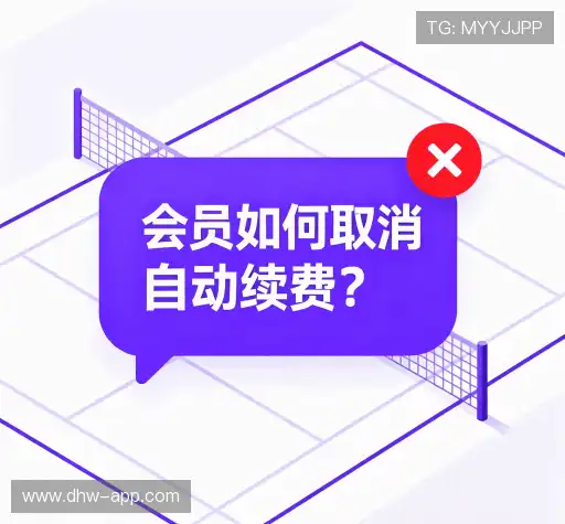 产品FAQ